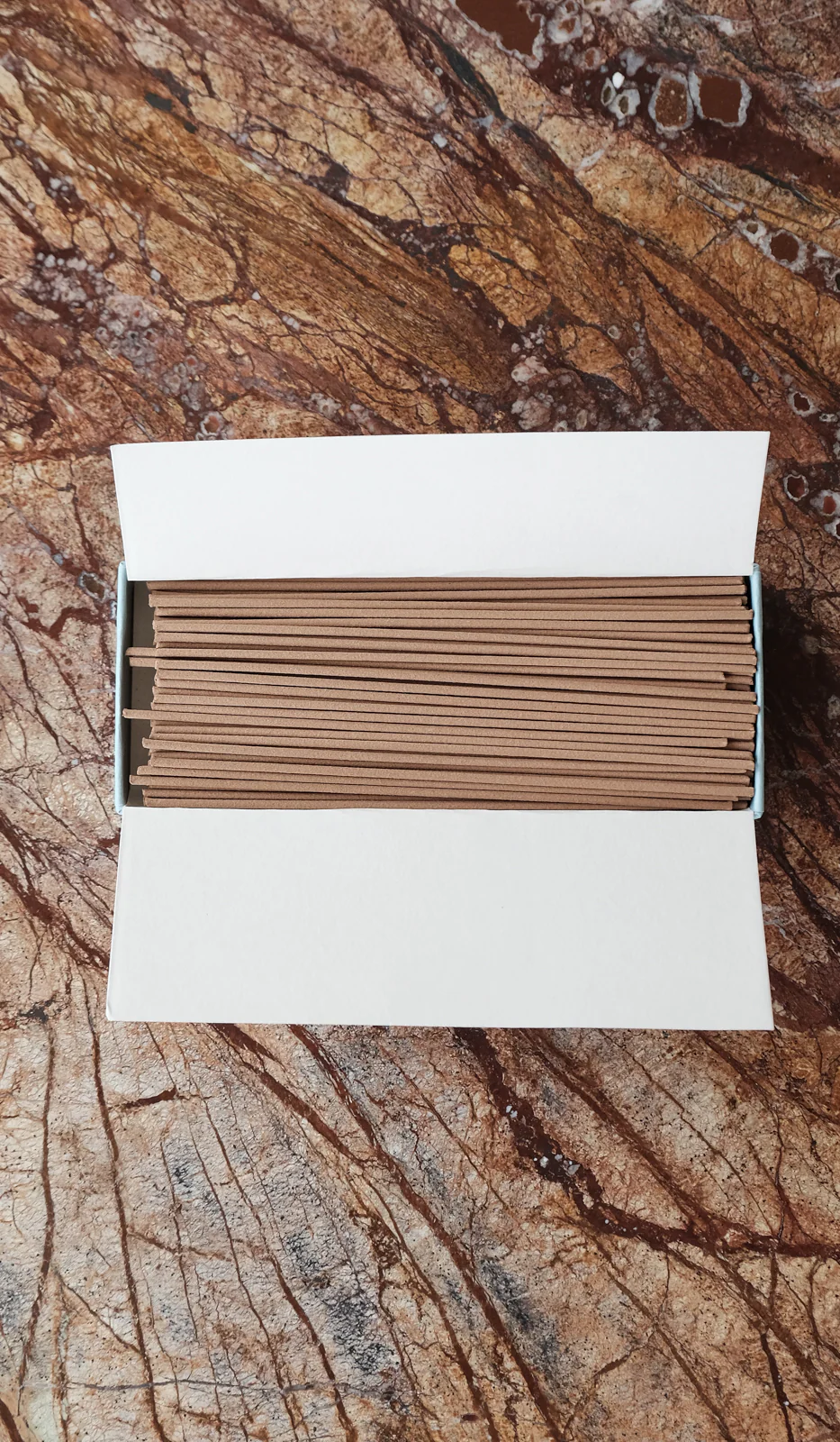 Astier de Villatte Villa Médicis Incense - Image 3