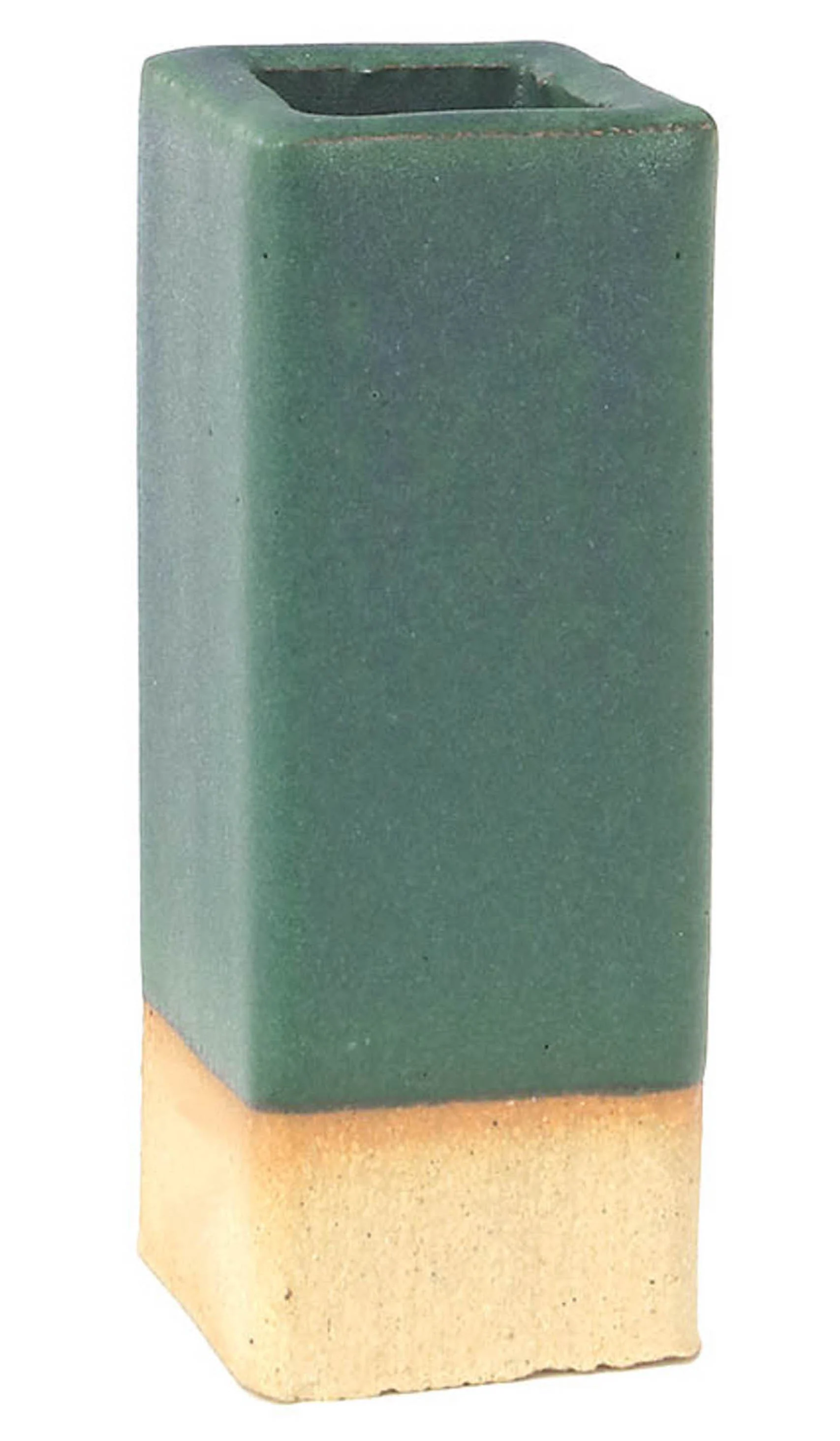 B Zippy Double Tier Cloud Side Table - Image 33