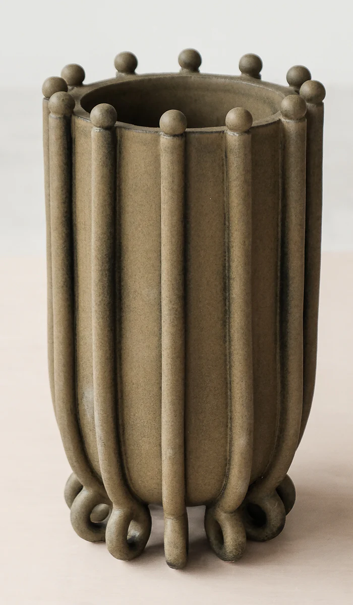 Devin Wilde Vessel No. III - Image 10