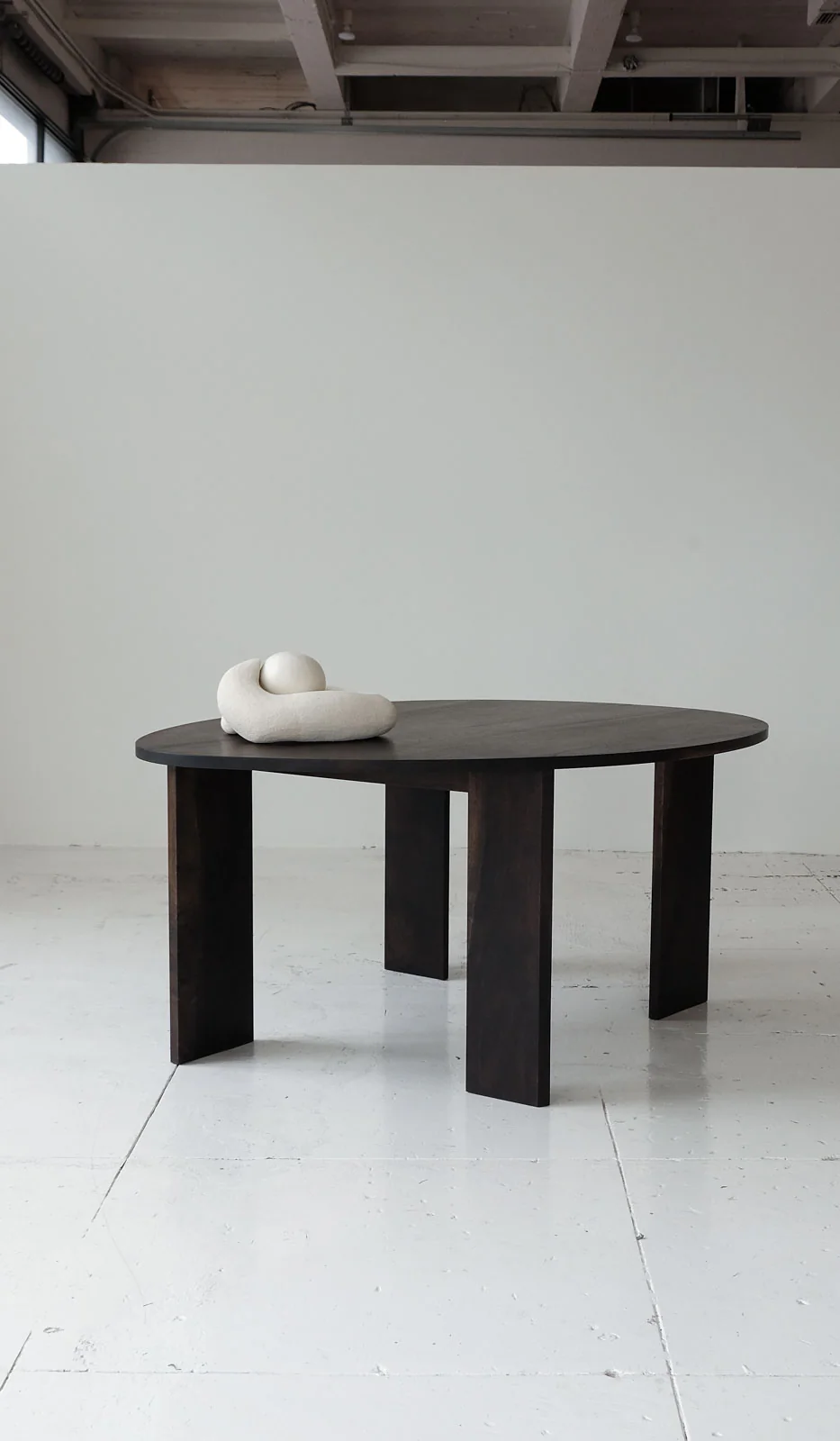Campagna Ambiguous Dining Table - Image 14