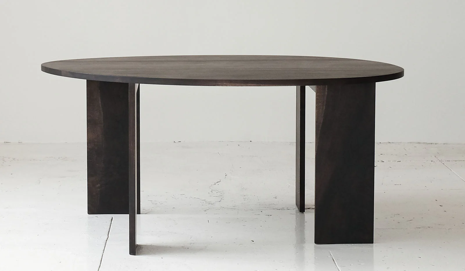 Campagna Ambiguous Dining Table - Image 4