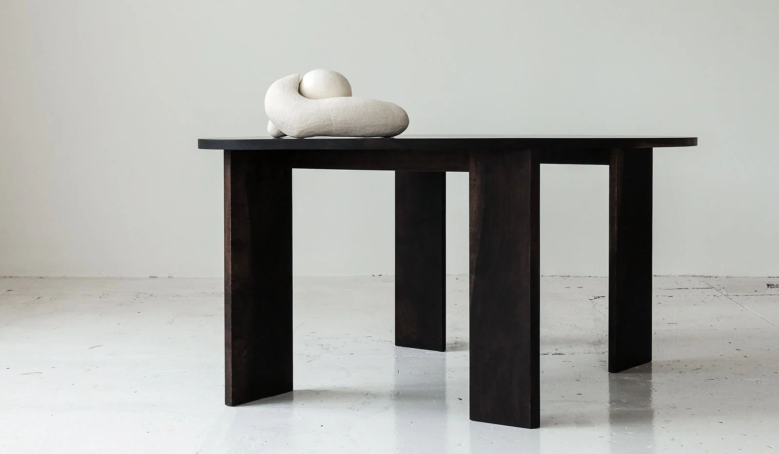 Campagna Ambiguous Dining Table - Image 7