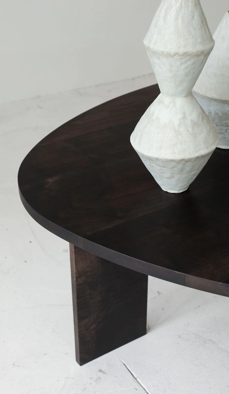 Campagna Ambiguous Dining Table - Image 9