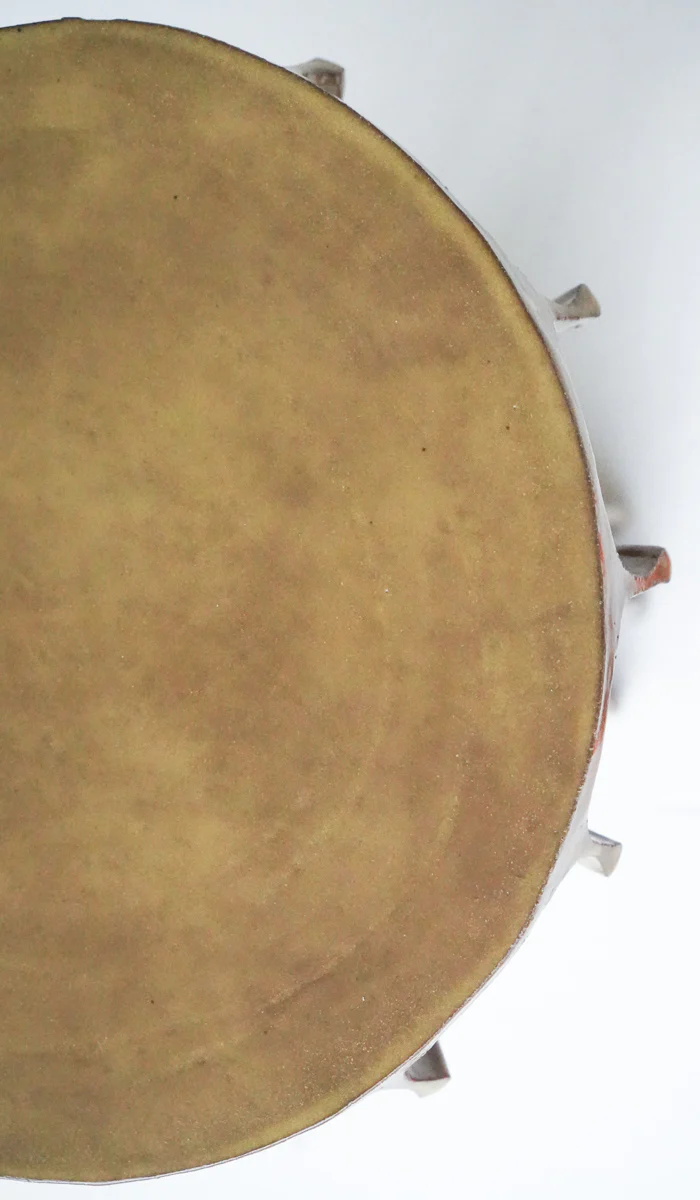 Christopher Merchant Arbor Side Table - Image 39