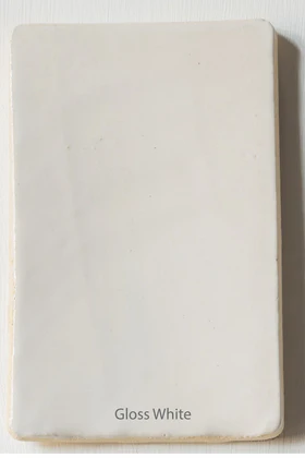 Christopher Merchant Arbor Side Table - Image 65