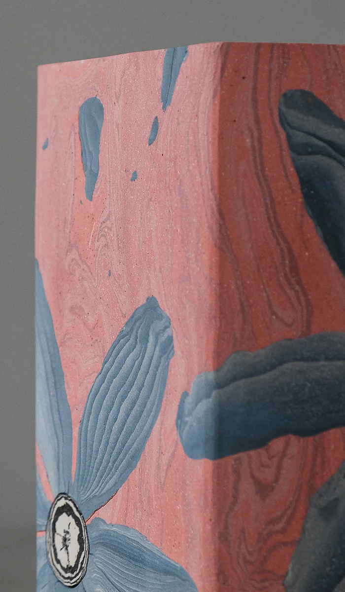 Cody Hoyt Vessel No. 2 - Image 15