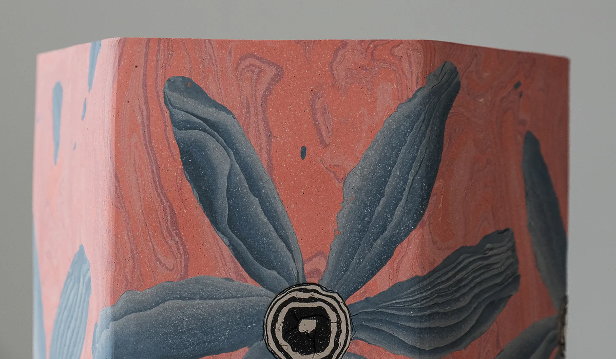 Cody Hoyt Vessel No. 2 - Image 7