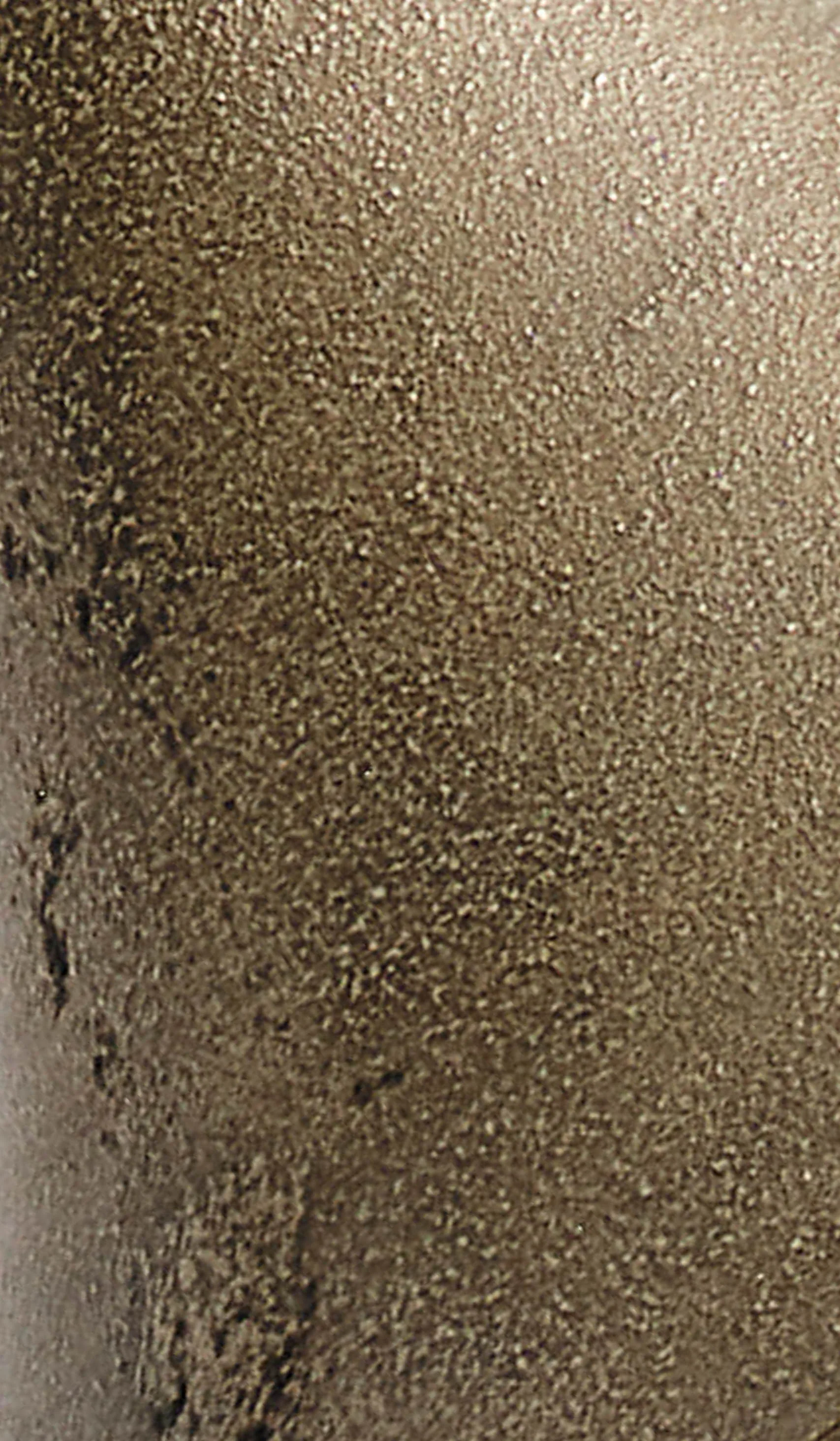 Coil + Drift Large Foundry Pendant - Image 11