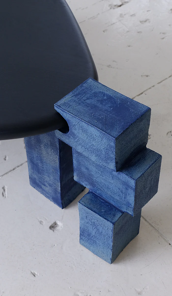 Danny Kaplan Aurora Coffee Table - Image 29