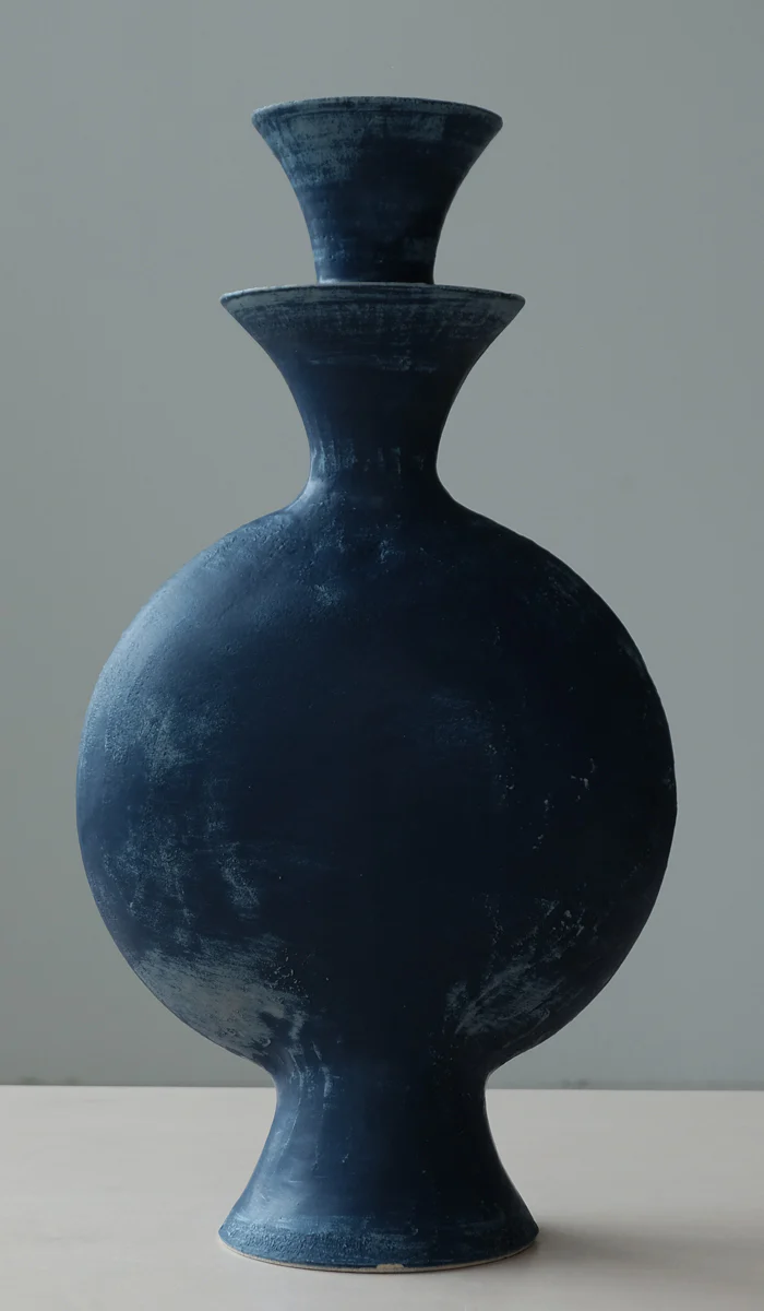 Danny Kaplan Antonia Vessel - Image 14