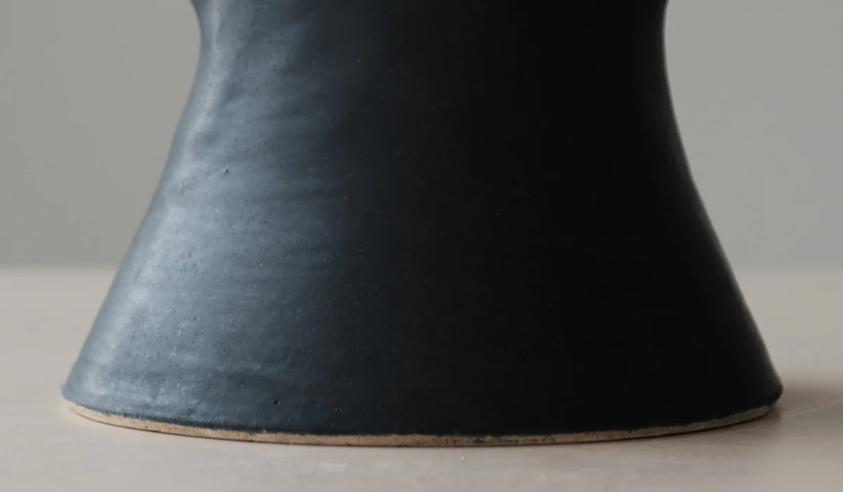 Danny Kaplan Antonia Vessel - Image 21