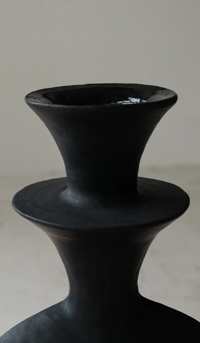 Danny Kaplan Antonia Vessel - Image 6
