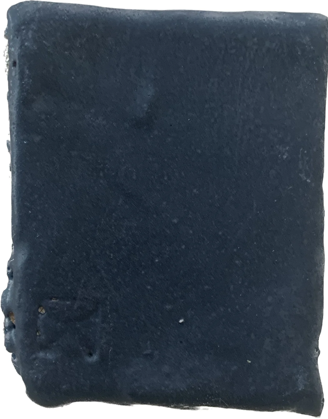 Danny Kaplan Claudius Table Lamp - Image 26