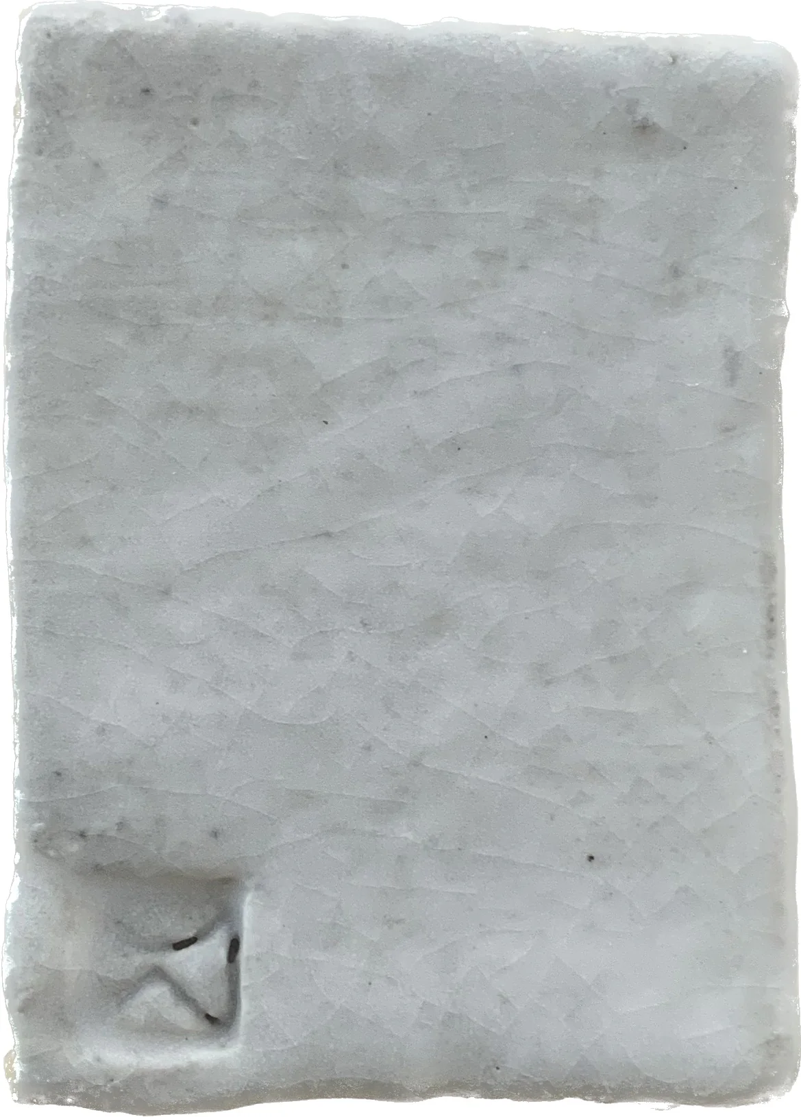Danny Kaplan Claudius Table Lamp - Image 27
