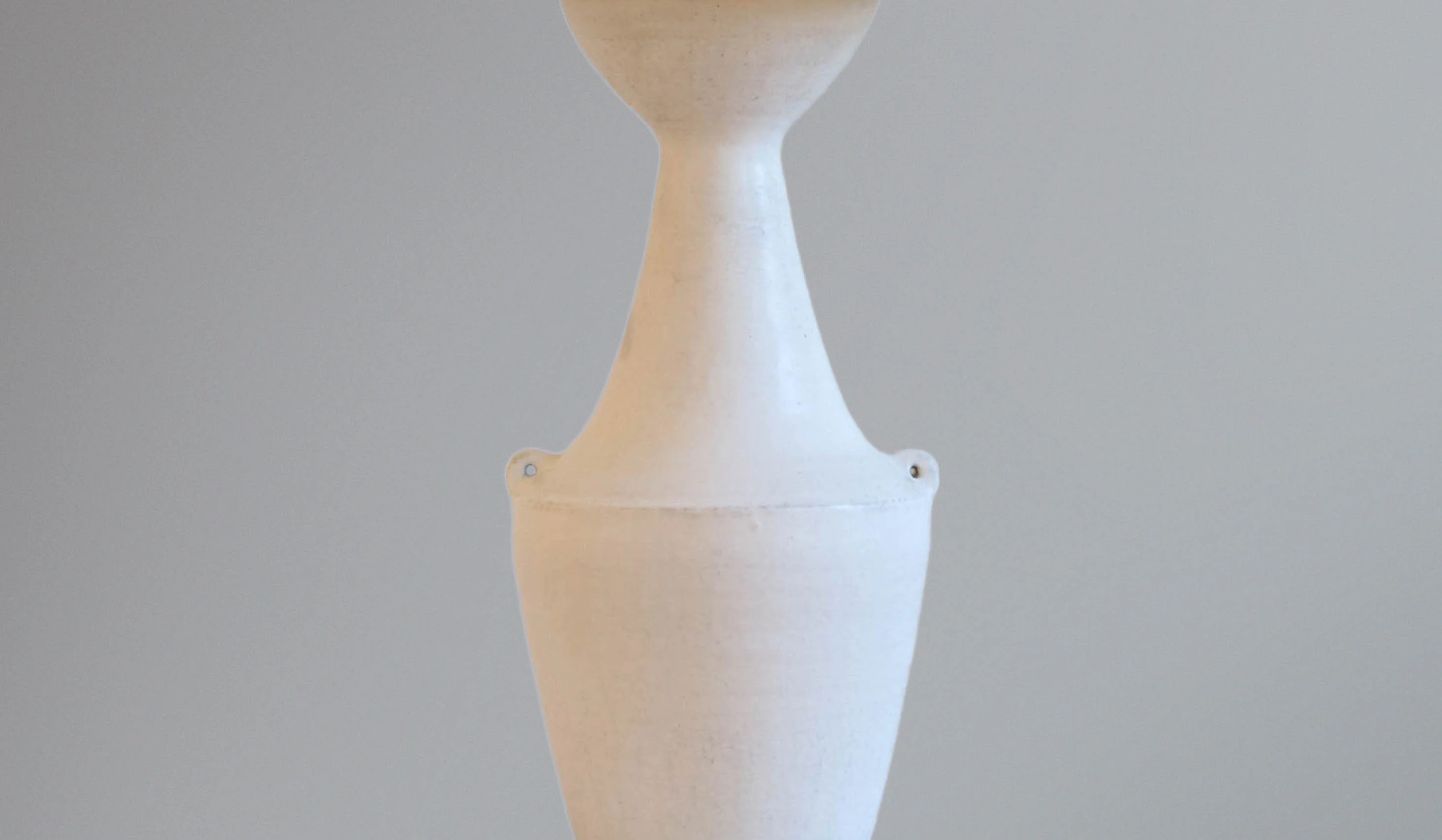 Danny Kaplan Maxima Table Lamp - Image 10