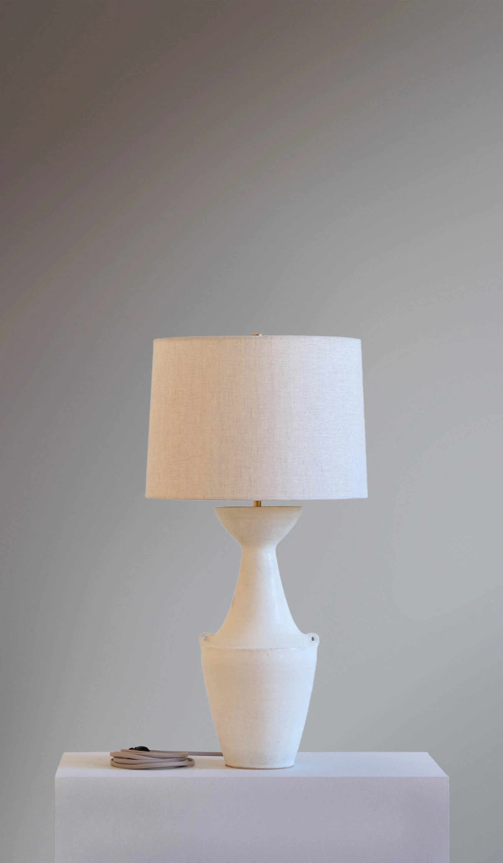 Danny Kaplan Maxima Table Lamp - Image 11