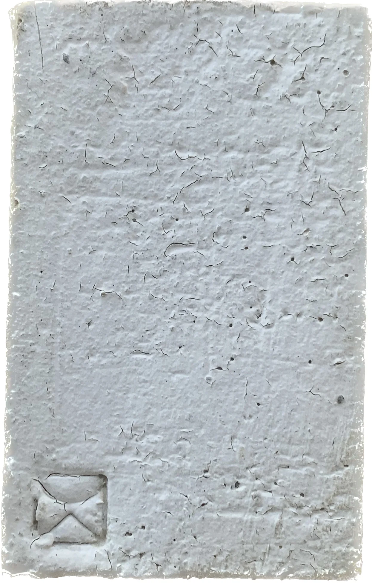 Danny Kaplan Octavius Table Lamp - Image 32