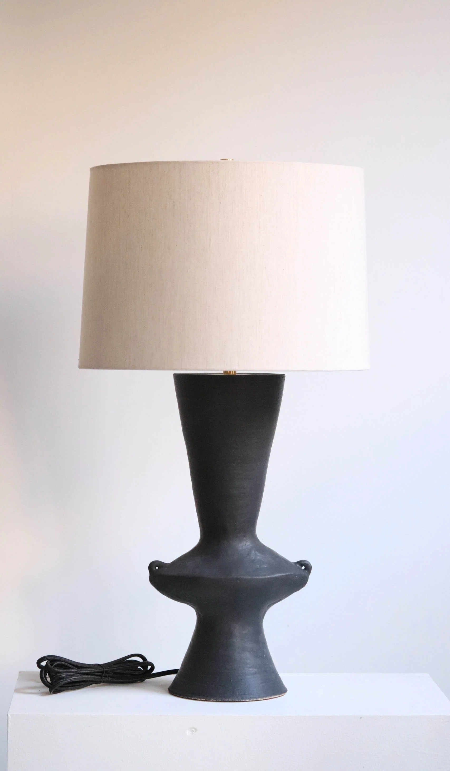 Danny Kaplan Quintus Table Lamp