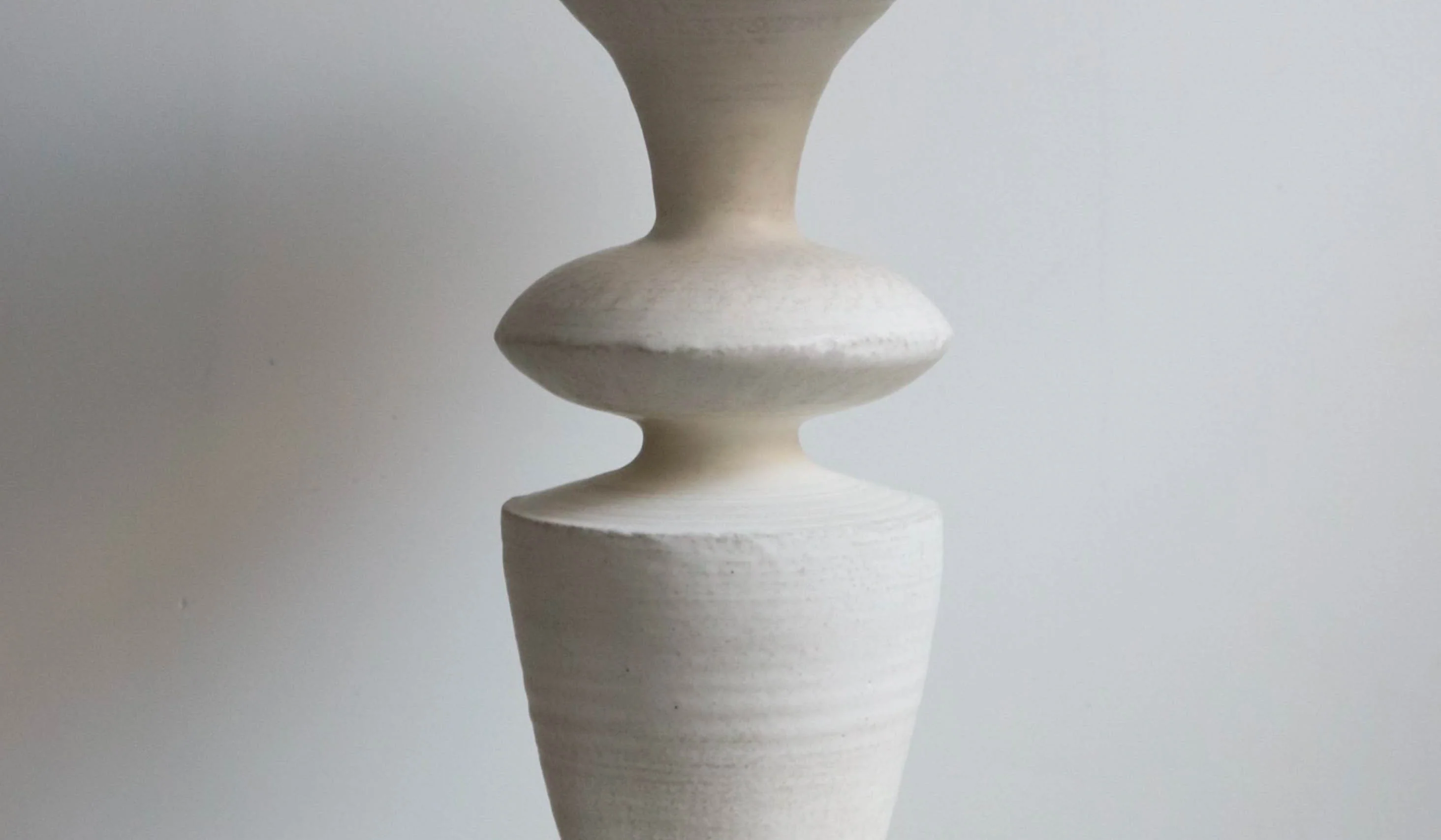 Danny Kaplan Rhodes Table Lamp - Image 11