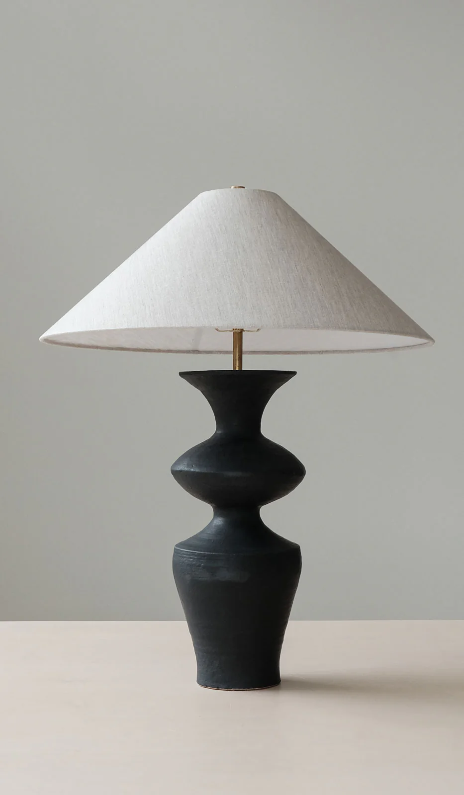 Danny Kaplan Rhodes Table Lamp - Image 12