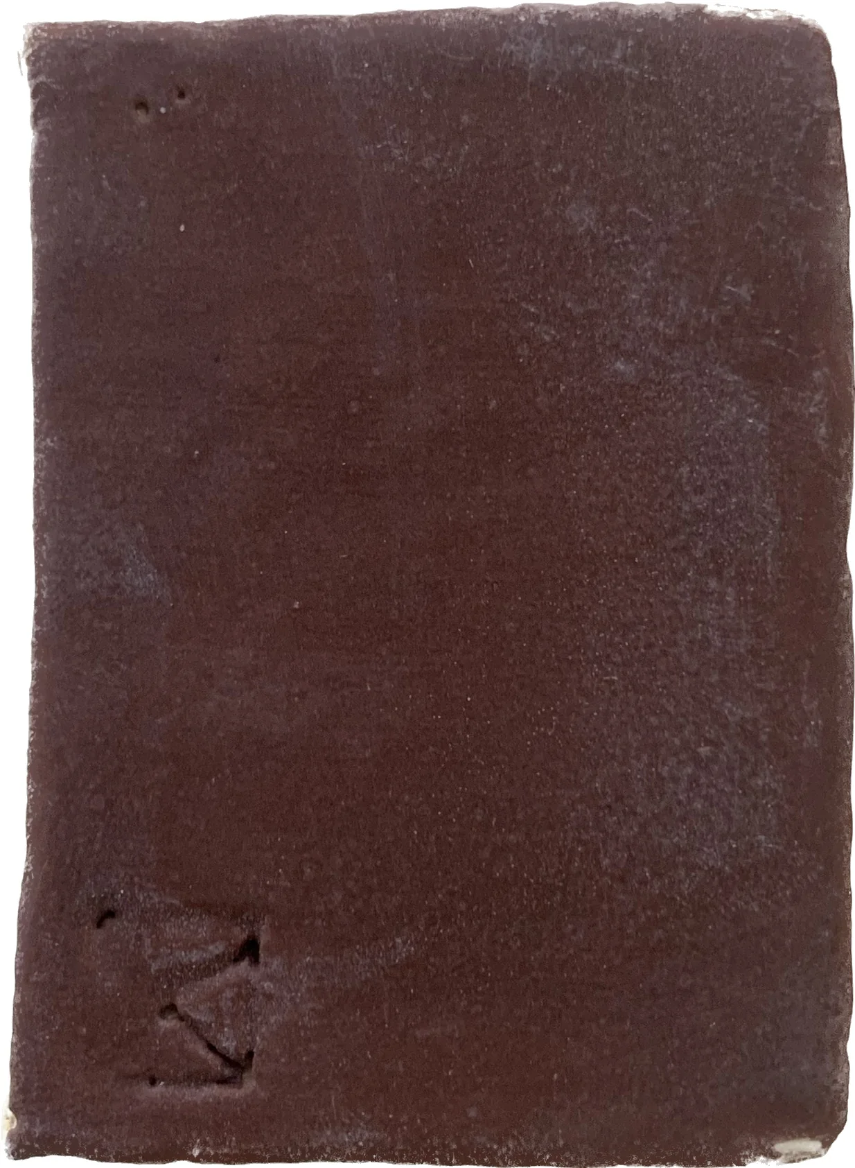Danny Kaplan Rhodes Table Lamp - Image 26