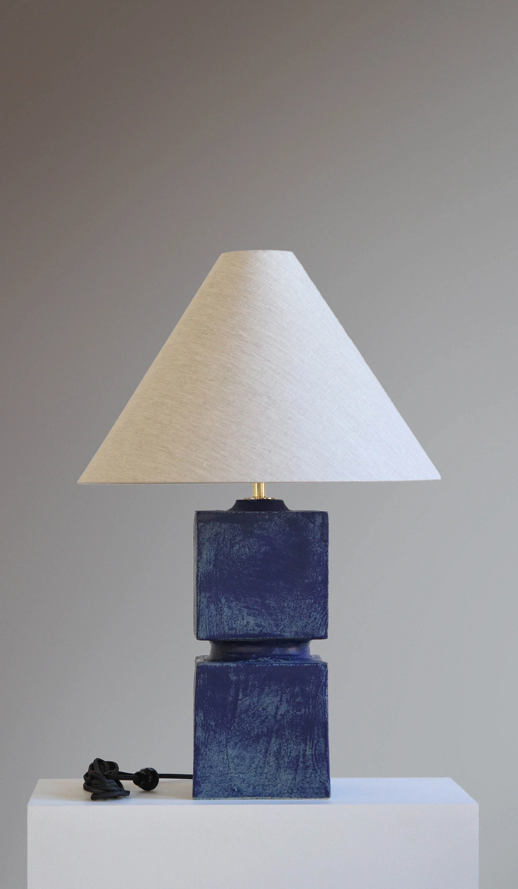 Danny Kaplan Talis Table Lamp - Image 11