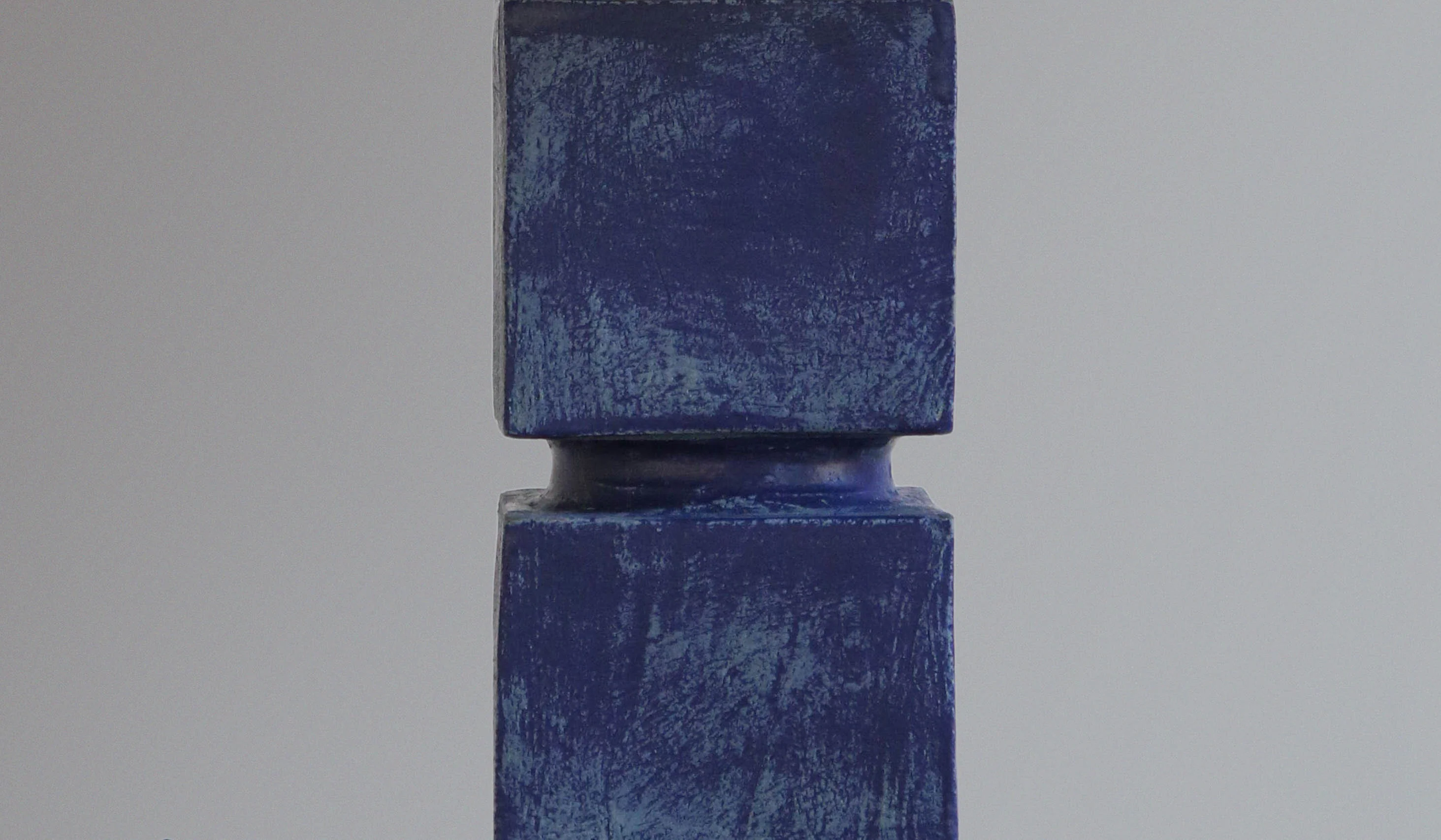 Danny Kaplan Talis Table Lamp - Image 17