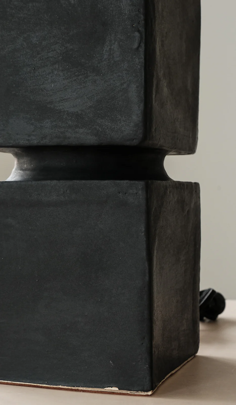 Danny Kaplan Talis Table Lamp - Image 18