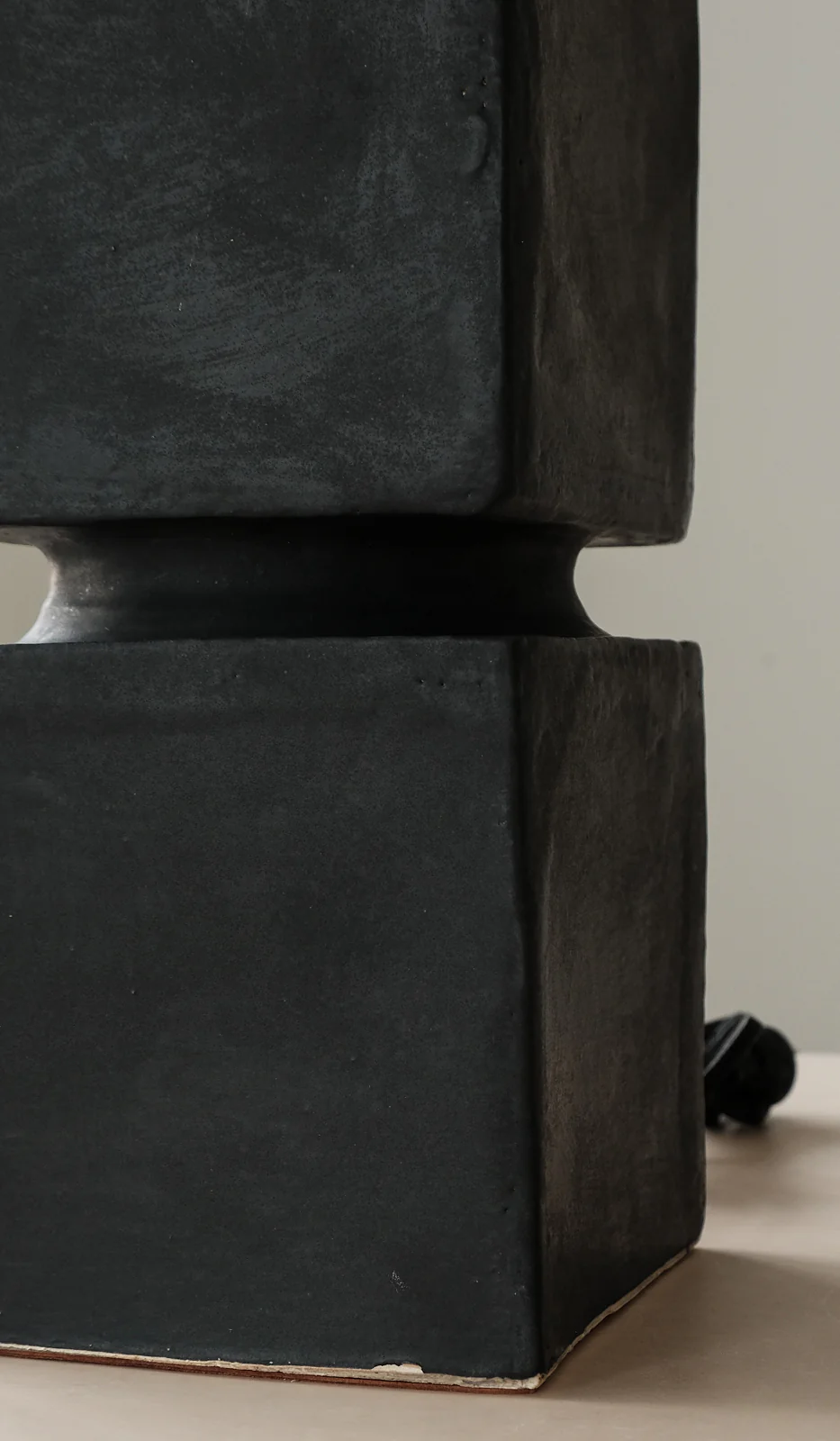 Danny Kaplan Talis Table Lamp - Image 21