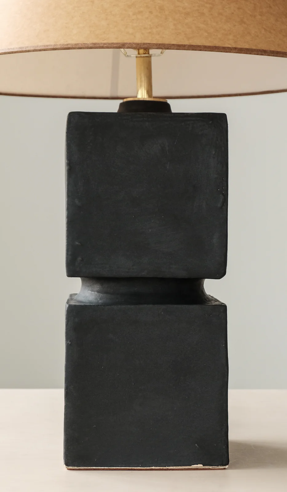 Danny Kaplan Talis Table Lamp - Image 25