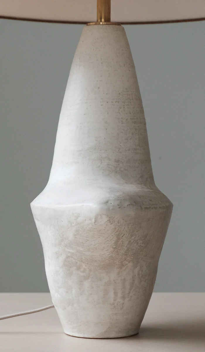 Danny Kaplan Wing Table Lamp - Image 8
