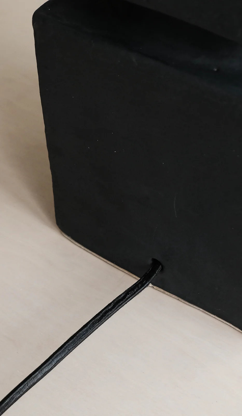 IN STOCK Danny Kaplan Talis Table Lamp - Image 17