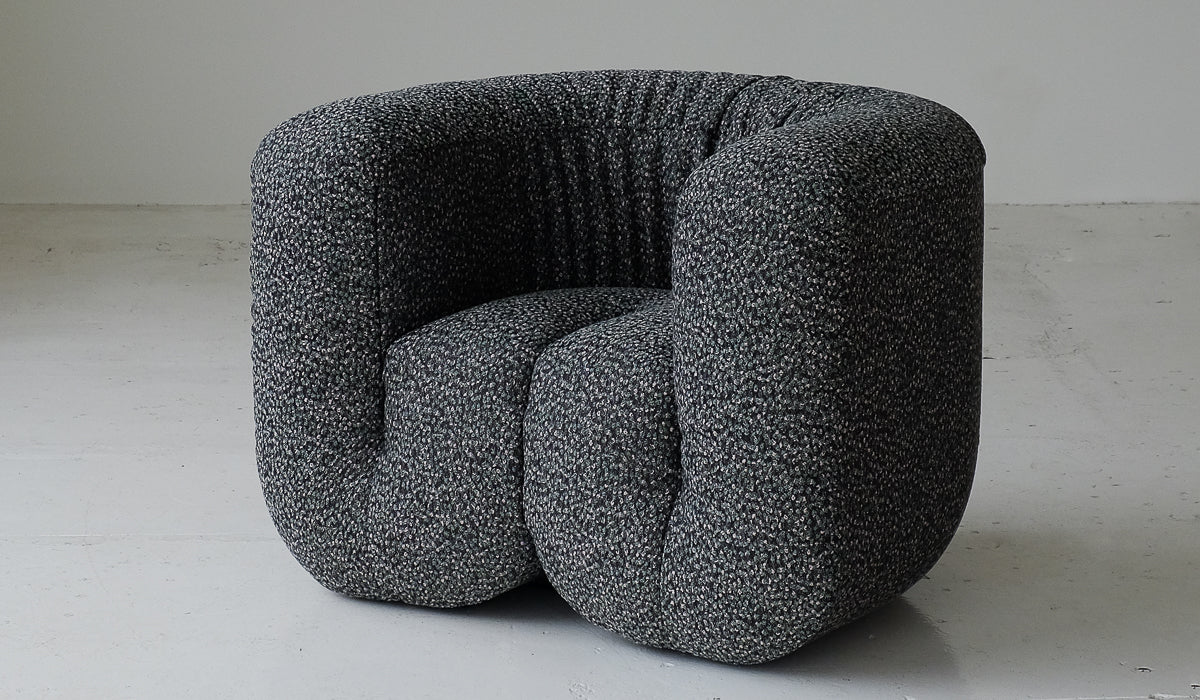 De Sede DS-707 / 01 'Canada' Chair - Image 11