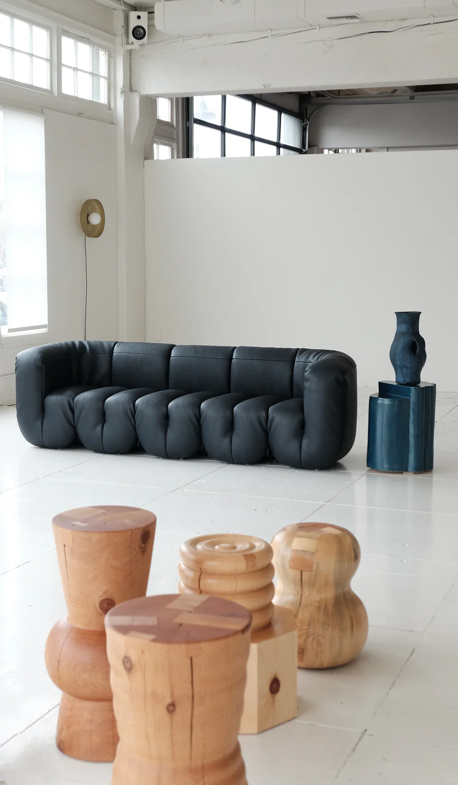 De Sede DS-707 / 03 'Canada' Sofa - Image 14