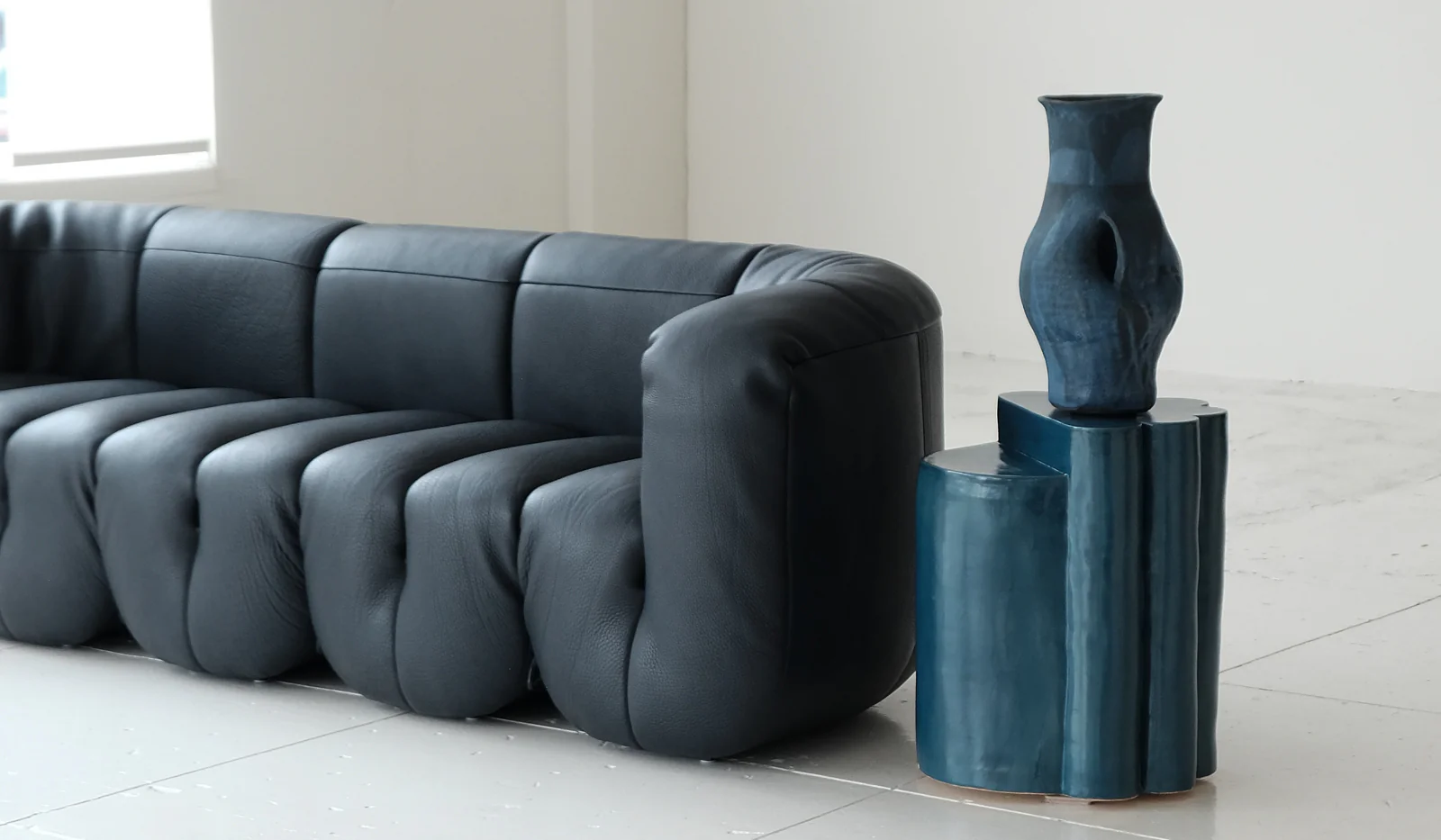 De Sede DS-707 / 03 'Canada' Sofa - Image 7