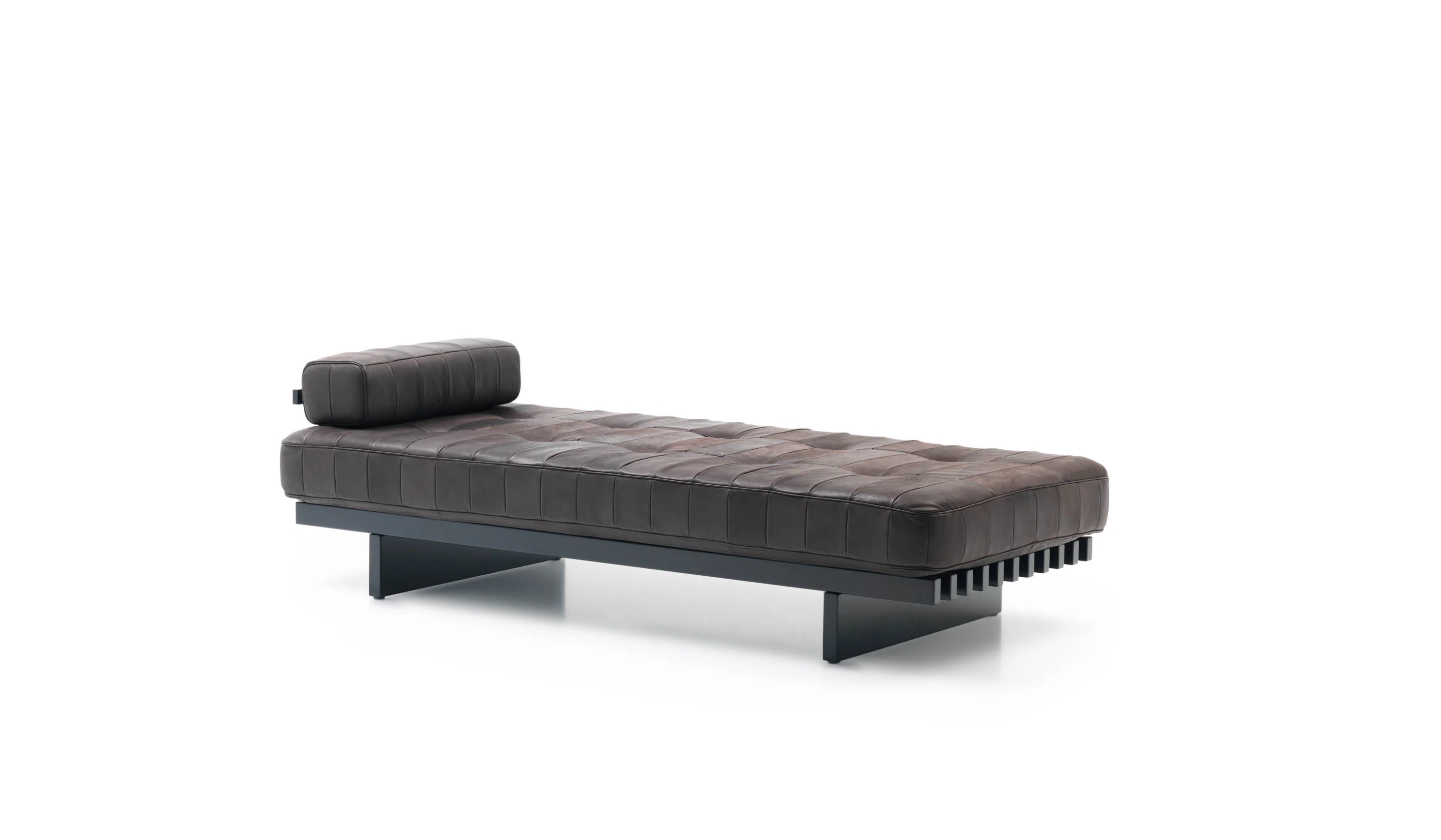 De Sede DS-80 / 91 'Memory' Daybed - Image 14