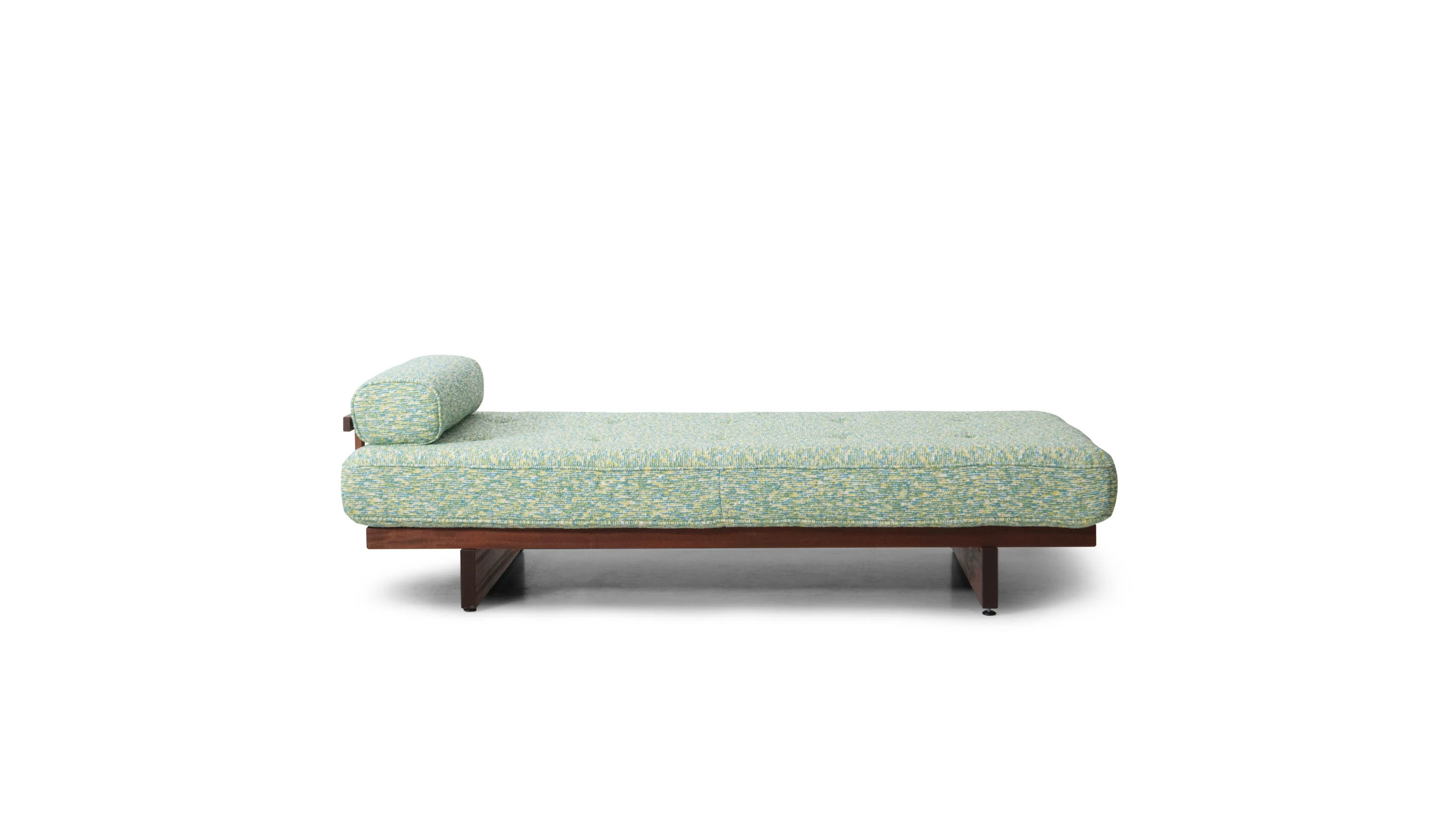 De Sede DS-80 / 91 'Memory' Daybed - Image 20