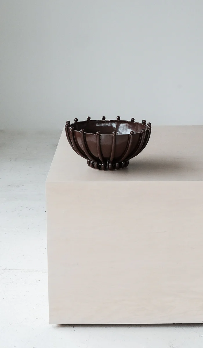 Devin Wilde Vessel No. V - Image 30