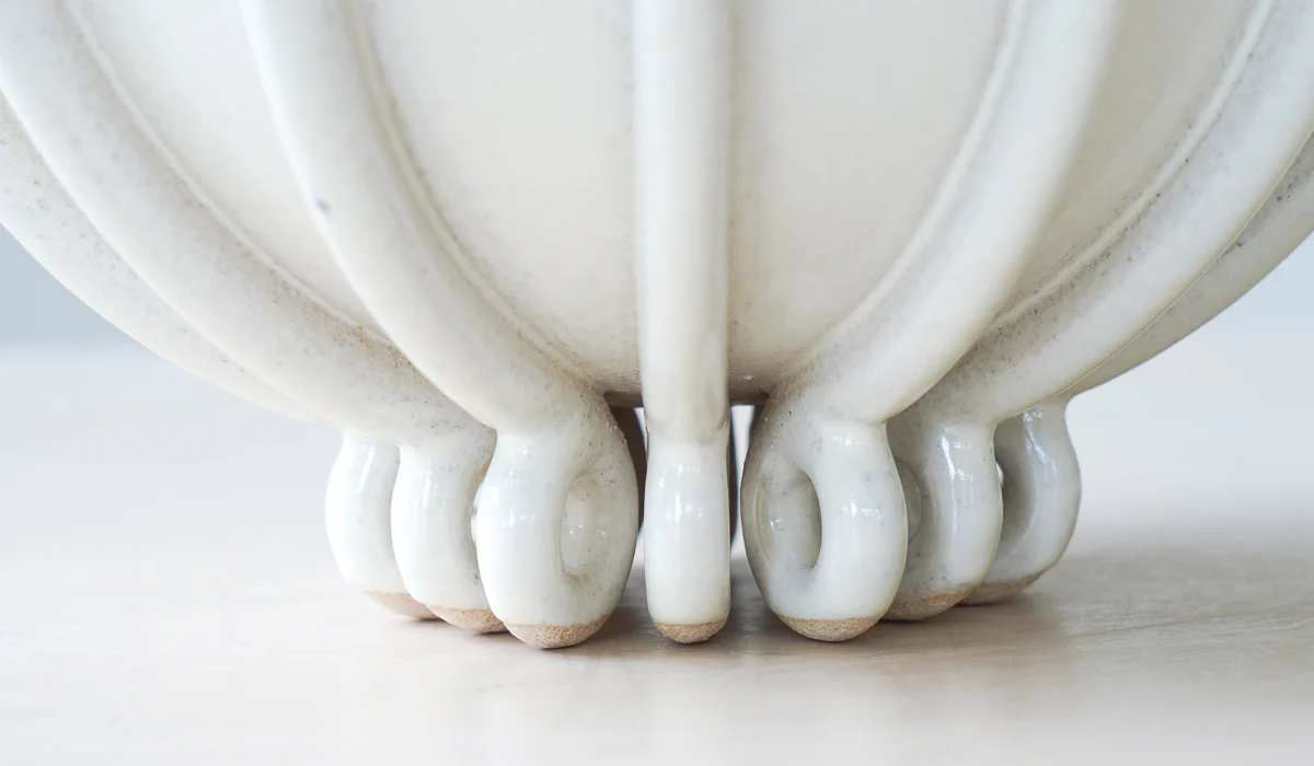 Devin Wilde Vessel No. V - Image 36