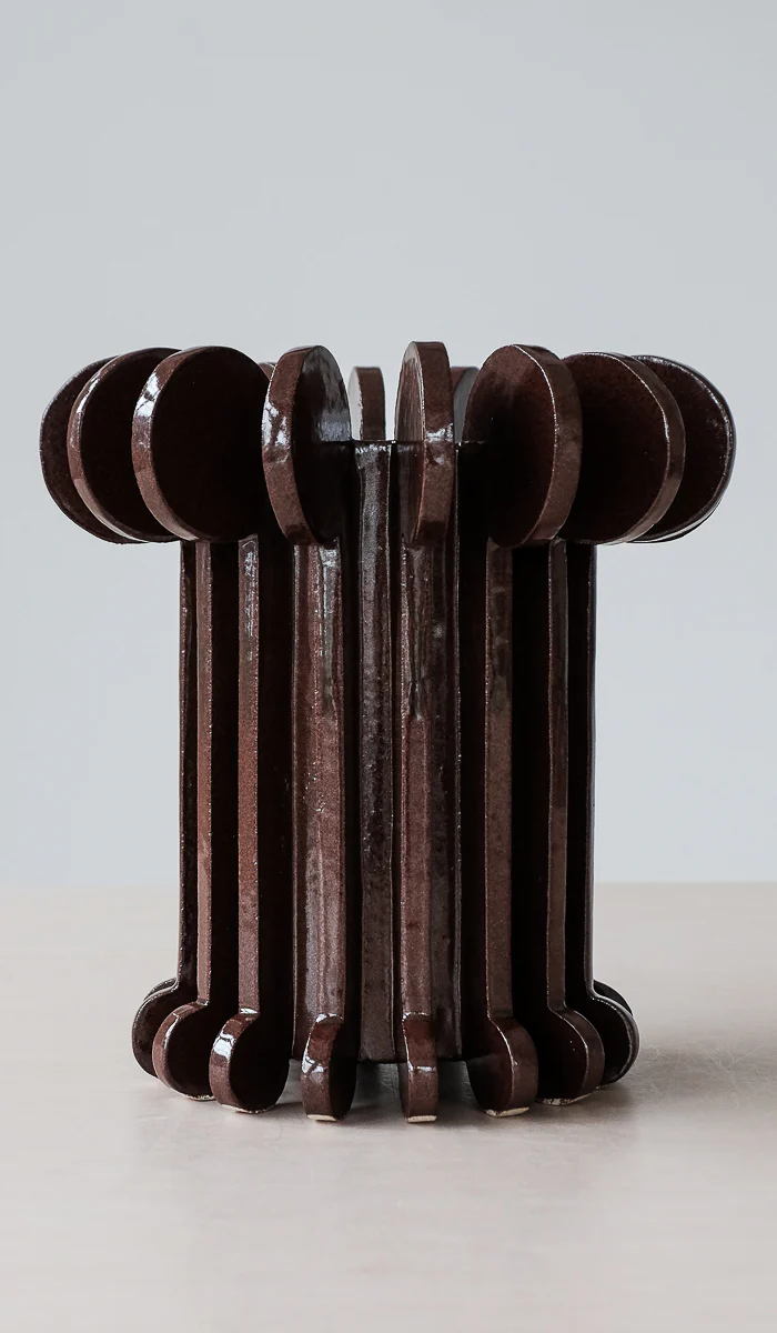 Devin Wilde Vessel No. IV - Image 31