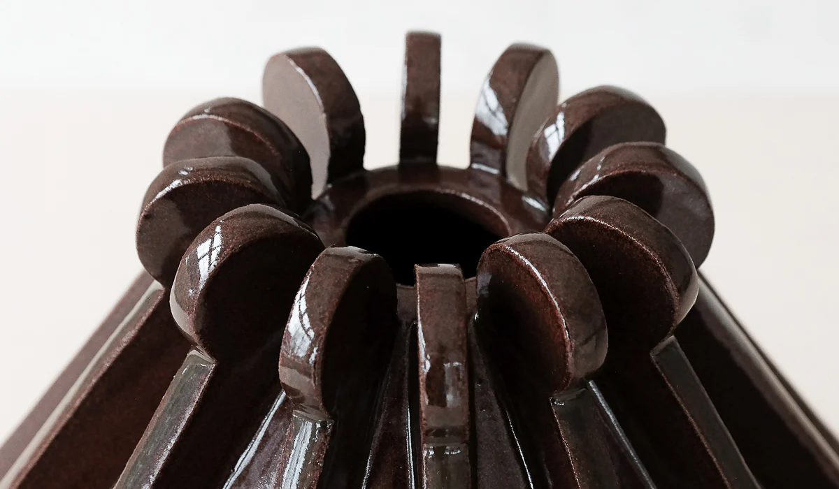 Devin Wilde Vessel No. VII - Image 34