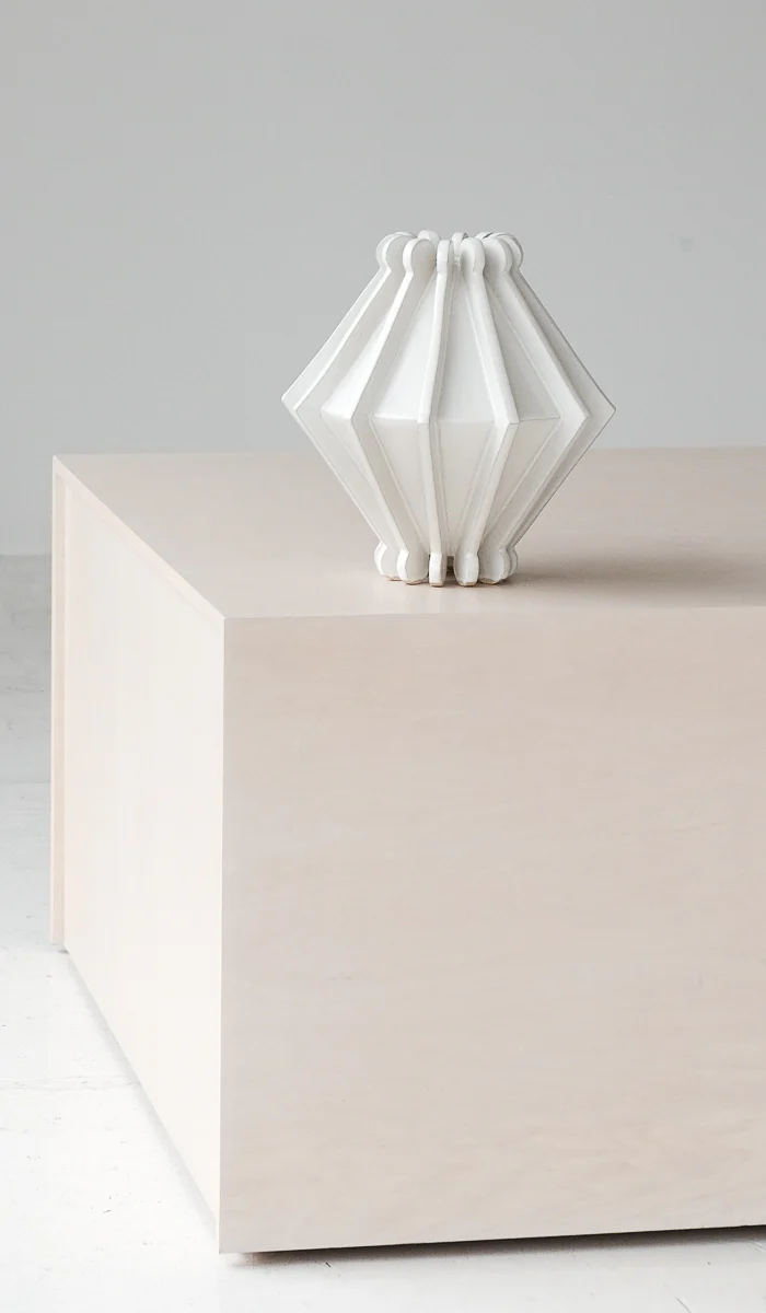 Devin Wilde Vessel No. VII - Image 47