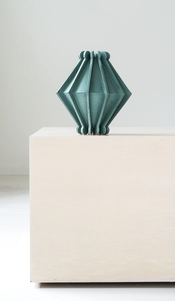 Devin Wilde Vessel No. VII - Image 67