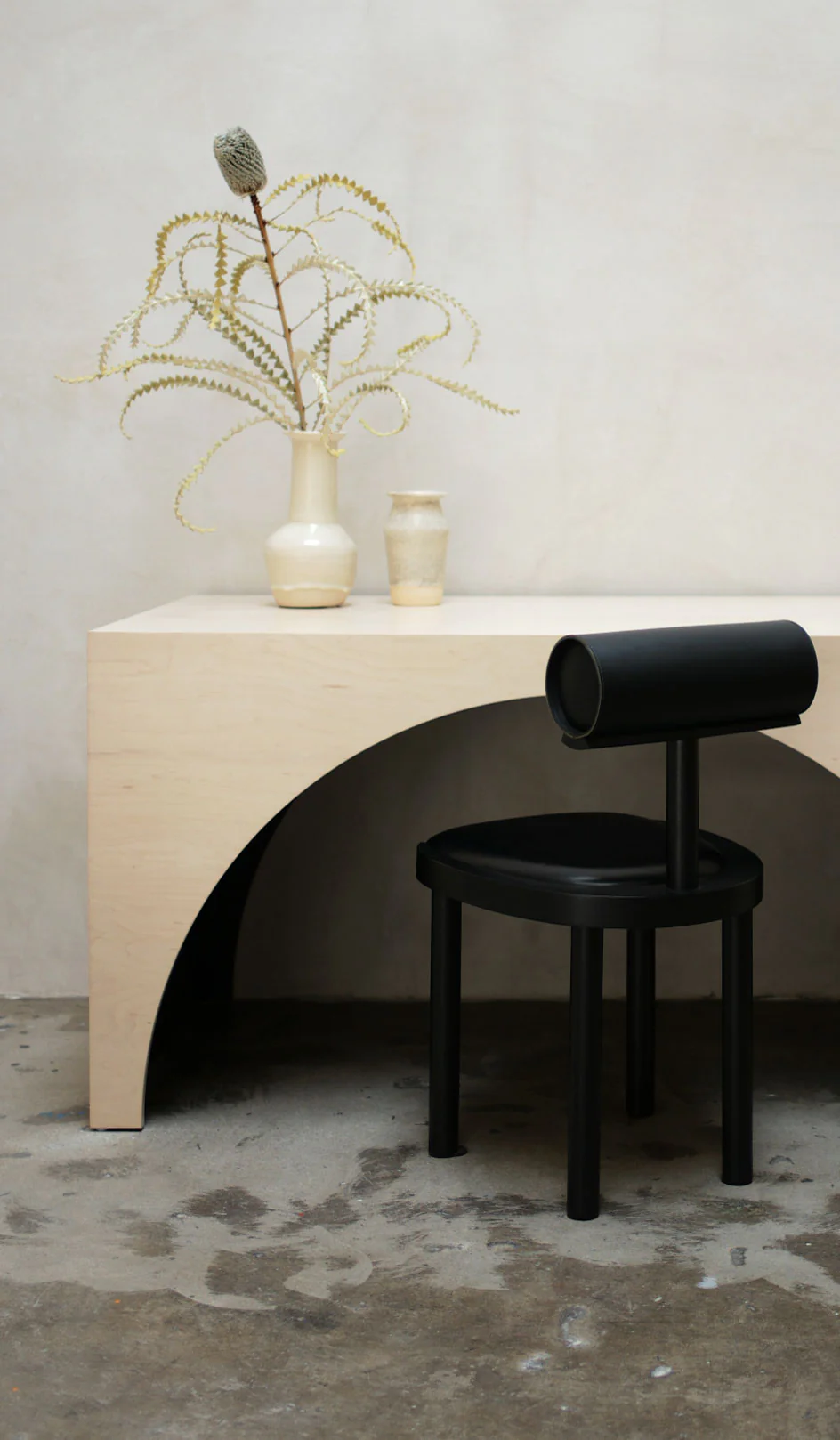 Estudio Persona Arc Desk - Image 6