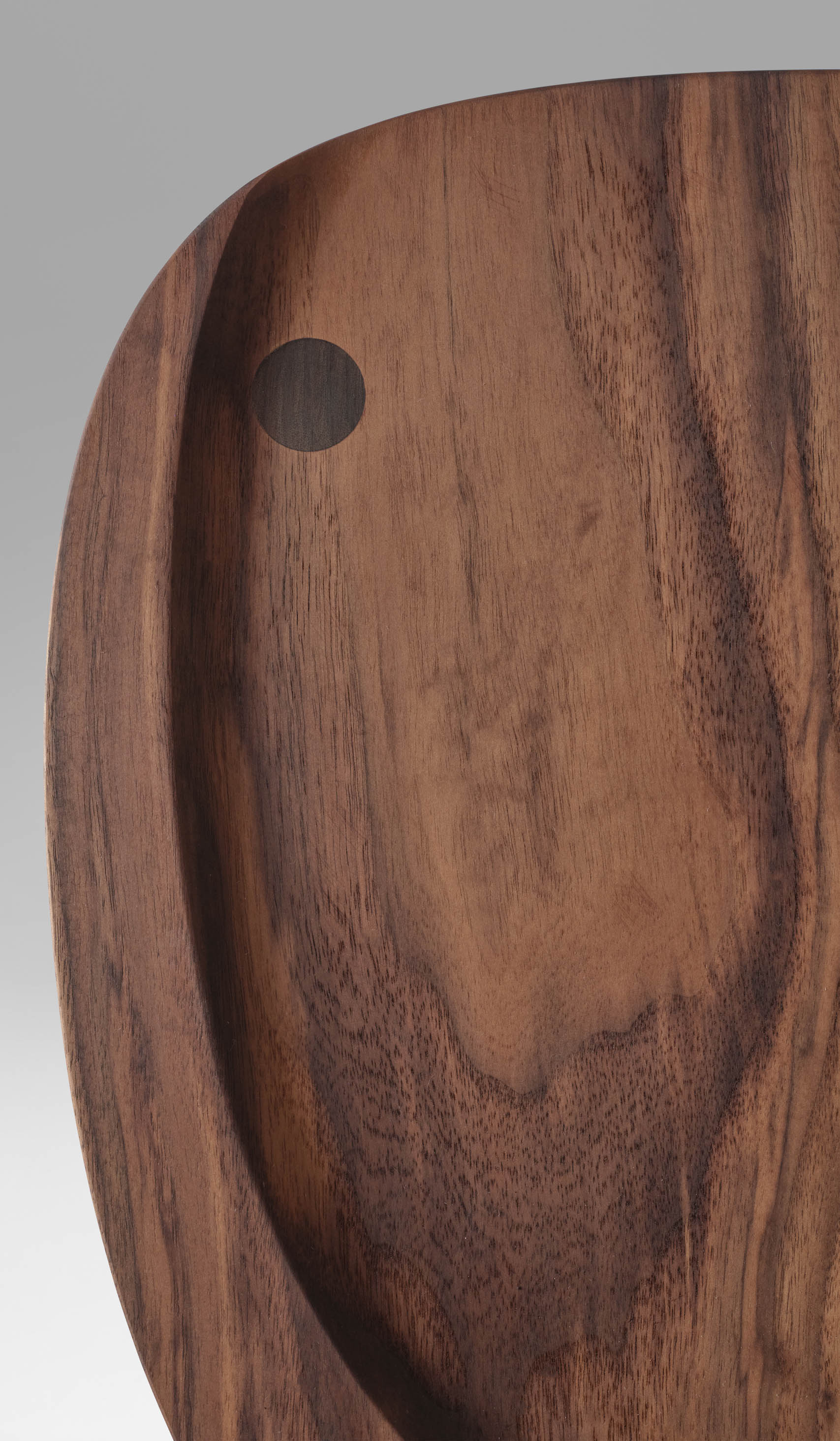 Estudio Persona Una Counter Stool - Image 14