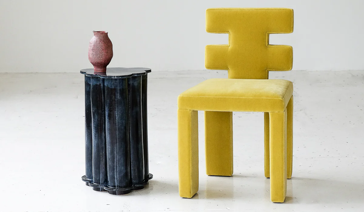 Estudio Persona H Chair - Image 30