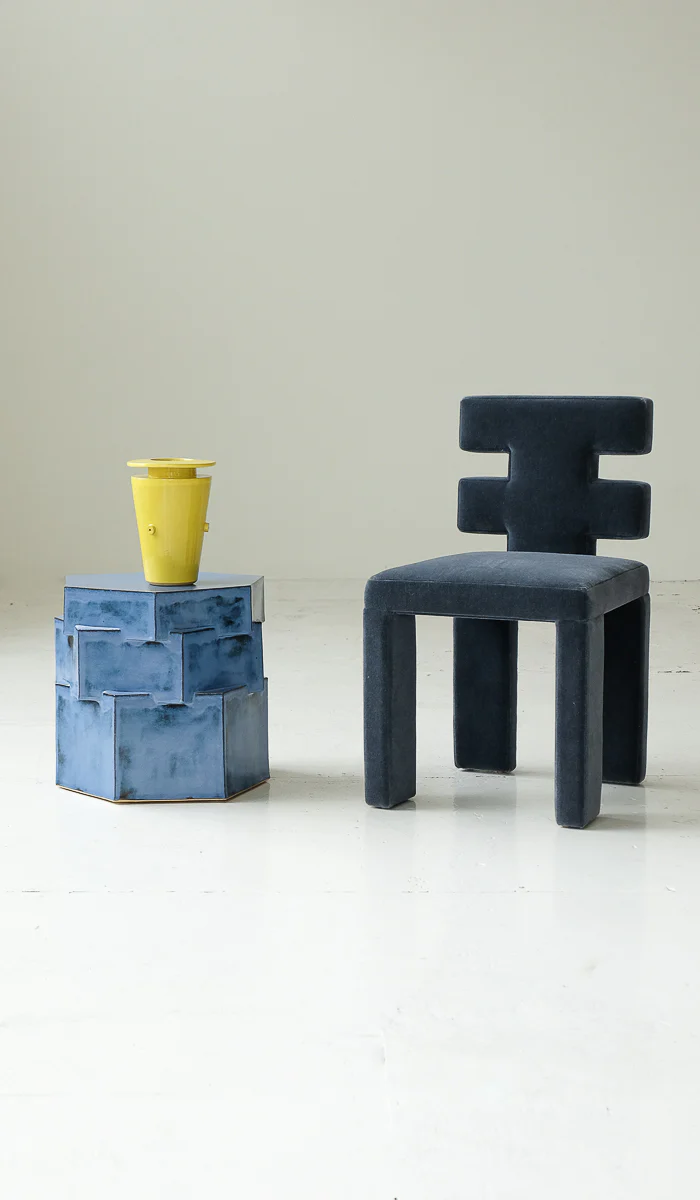 Estudio Persona H Chair - Image 39