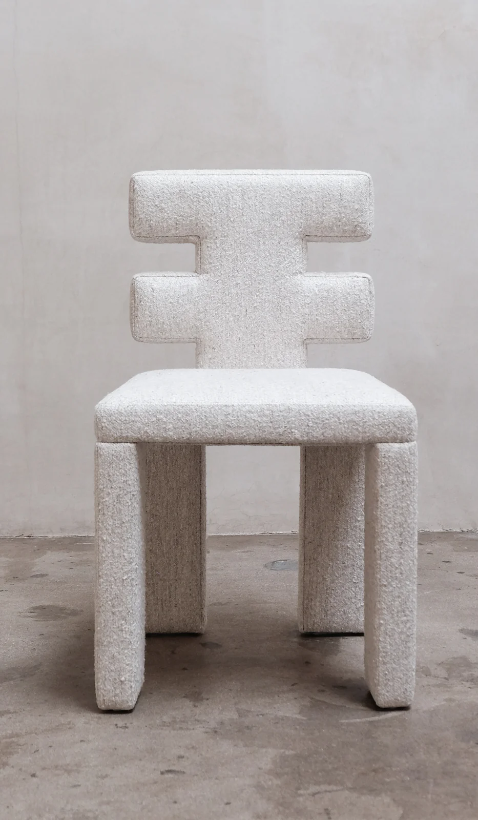 Estudio Persona H Chair - Image 42