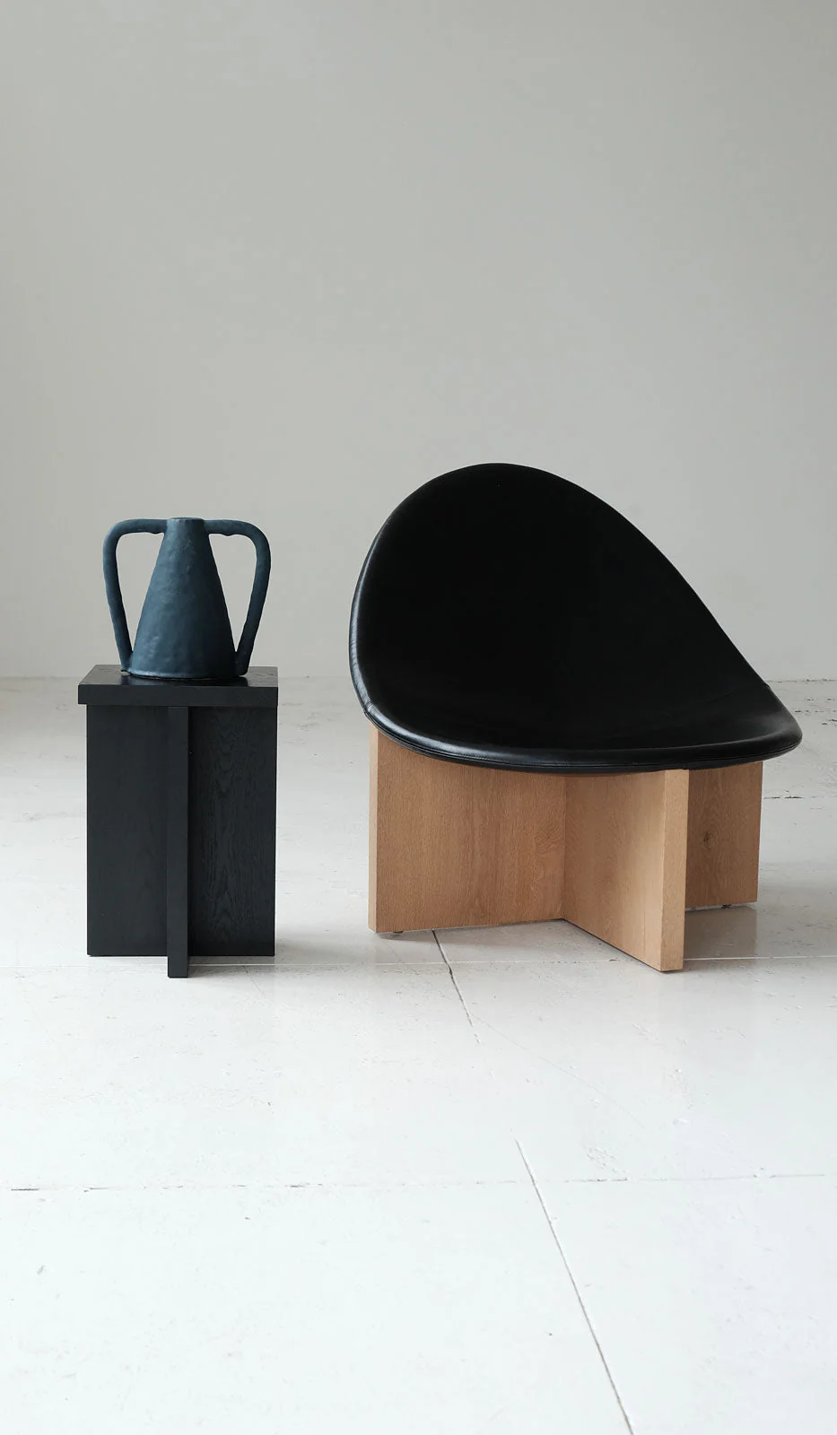 Estudio Persona Nido Chair - Image 16