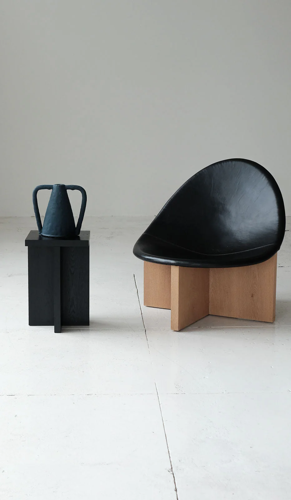 Estudio Persona Nido Chair - Image 17